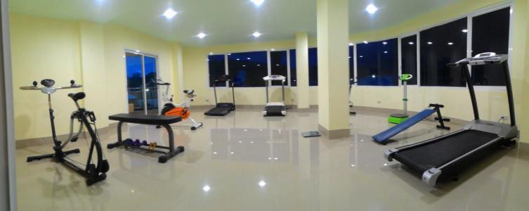 Smile Residence - 17