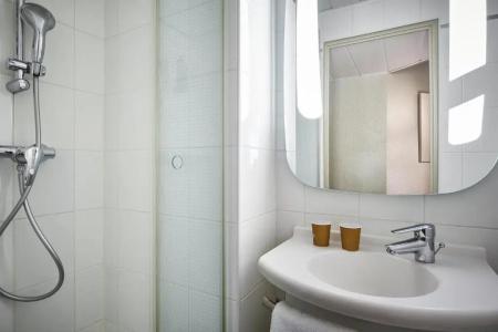 ibis Paris Avenue d'Italie 13ème - 43