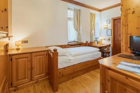 Franceschi Park - 34