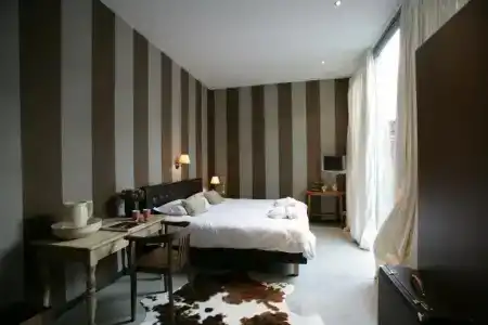 Restaurant Vous lé Vous - 39