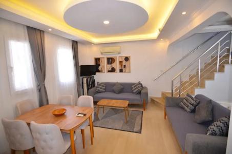 Mykonut Apart - 17