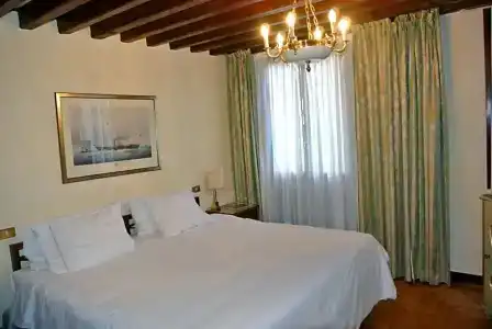 Cipriani - 56