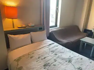 Hotel - 33