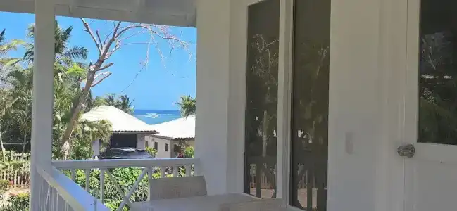 El Pelicano Apart-Hotel - 51