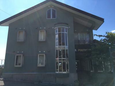 Pension Puutaro - 0
