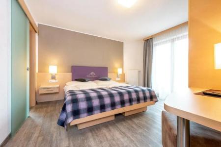 Alpenresort Thanner - 25