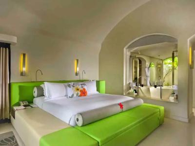 SO Sofitel Mauritius - 77