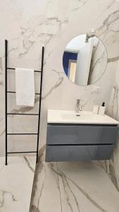 Flamingo B&B - 87