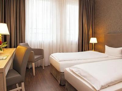 Victor's Residenz-Saarlouis - 62