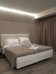 Las & Spa - 37