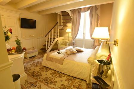 Suite Santa Chiara - 46