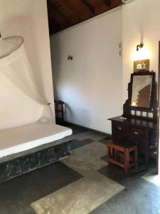 Villa Araliya - 25