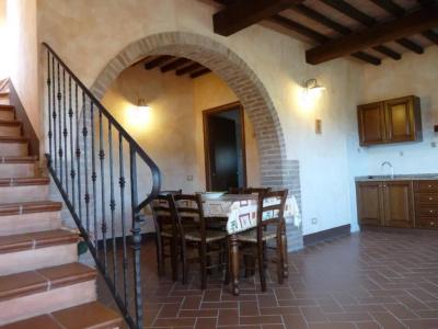 Residence Il Monastero - 12