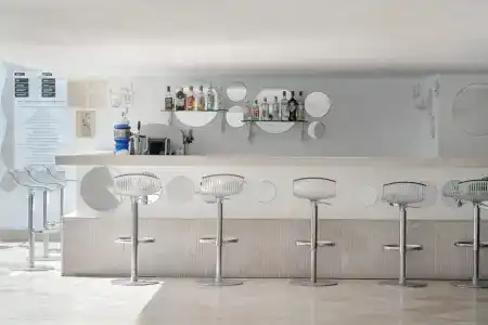 Voyage Bodrum - Adult Only +16 - 36
