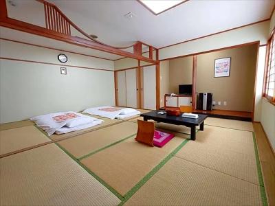 Okinawa - 48