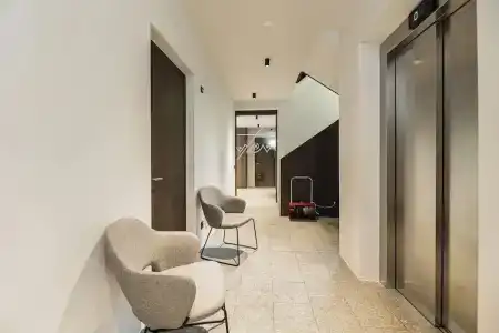 Aquila Dolomites Residence - 180