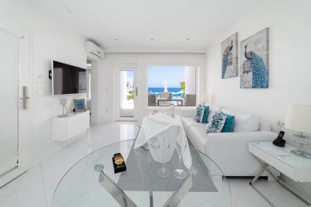 Lani's Suites de Luxe - Adults Only - 14