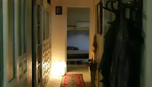 Zig Zag Hostel - 16