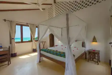 Warere Beach - 4