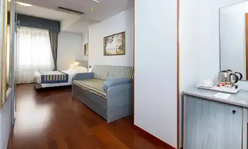 Best Western Plus Tigullio Royal - 42