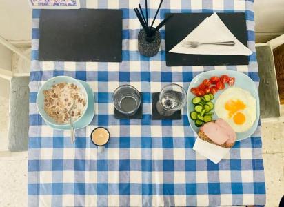 The Summer House - 8