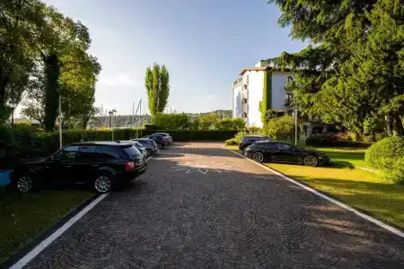 Bellerive - 7