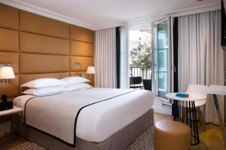 Hôtel R de Paris - Boutique - 108