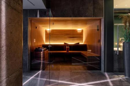 Coast & Spa - Adults Only - 24