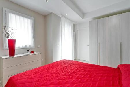 Residence Armony - 86