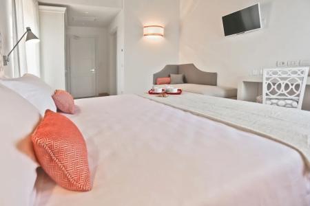 Poggio Baronti b&b - 35