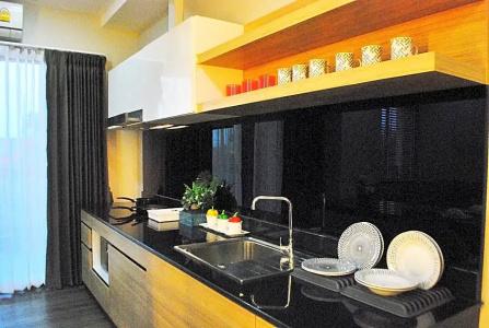Wellness Chiang Mai - 28