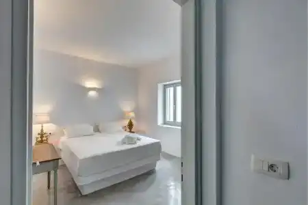 Desiterra Resort - 163