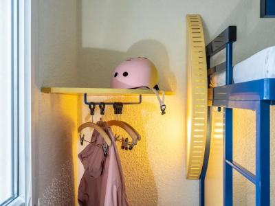 Ibis Budget Graz City - 23