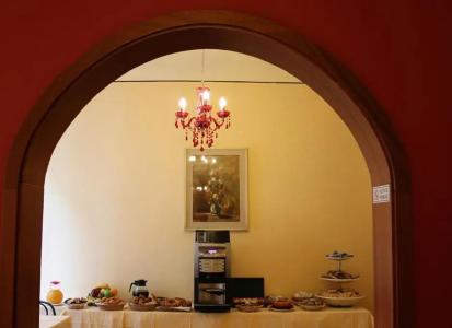 Romagna - 13