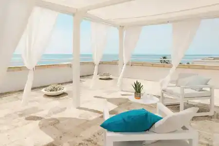 Grand Riviera - CDSHotels - 94