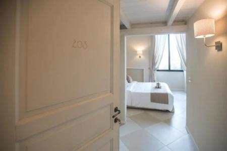 Palazzo Belsanti - 51