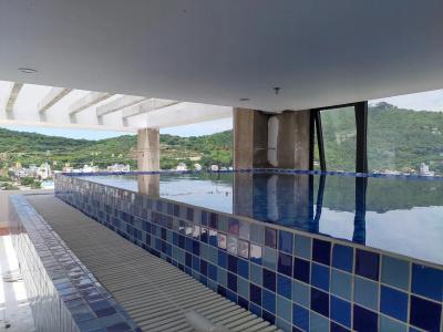 Amis Hoang Hoa Tham Vung Tau - 12