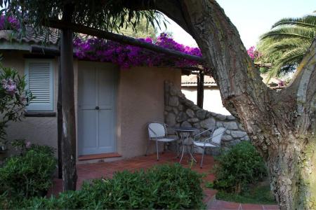 Baia Del Sole Resort - 157