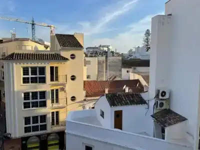 Royal Suites Estepona - 76