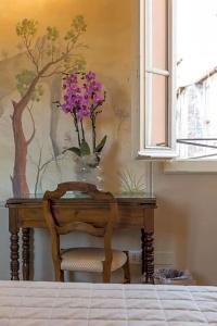 Alla Corte degli Angeli - 37