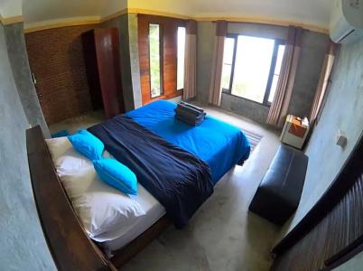 Blue Heaven Resort Koh Tao - 33