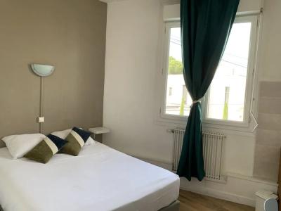 Hôtel Alizéa - 1