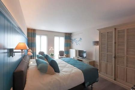 B&B Riche terre - 23