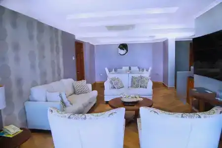 Tanga Beach & Spa - 68