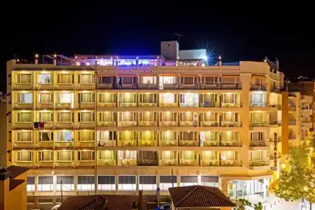 Lloret Santa Rosa by Pierre & Vacances - 0