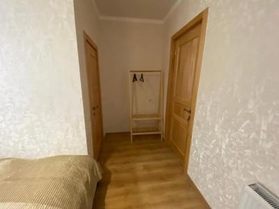 Niniko Shampriani Guest House - 22
