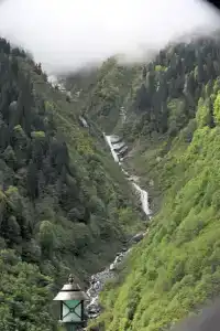 Ayder Doga Resort - 113
