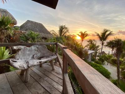 Sueños Tulum - 66