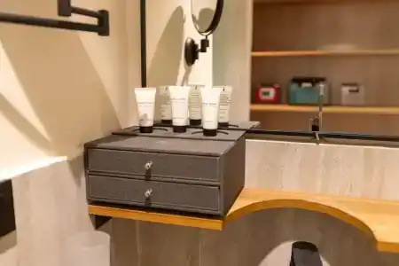 La Boutique Hôtel - Vue Des Pyramides - 50