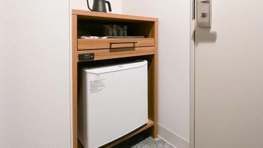 Vessel Inn Namba - 43
